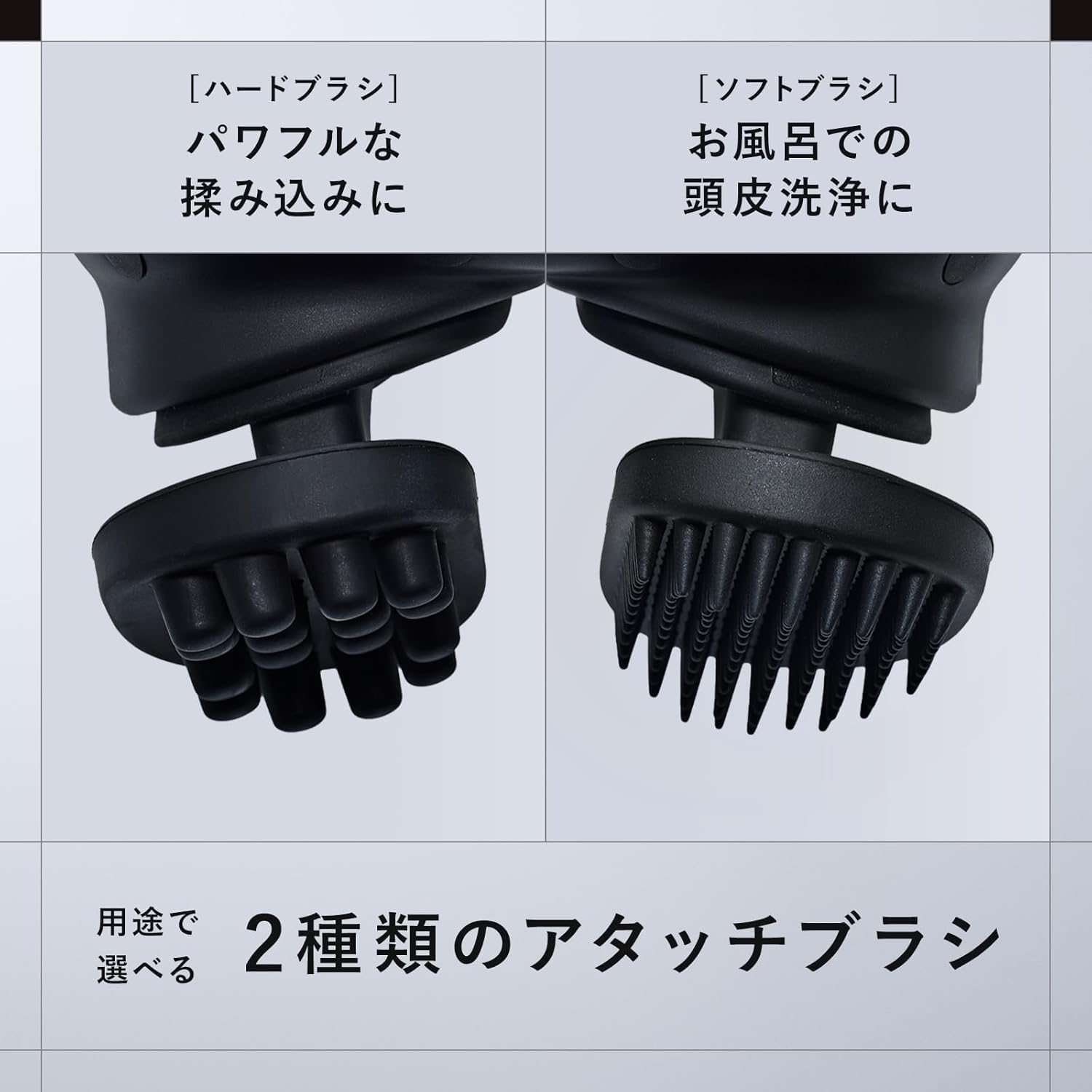 Amazon | 【ブランド公式】ium イウム EMSヘッドスパ EMS HEAD SPA